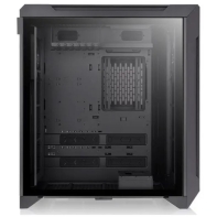 купить Компьютерный корпус Thermaltake CTE C700 Air без Б/П в Алматы фото 3