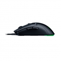 купить Компьютерная мышь Razer Viper Mini в Алматы фото 3