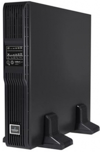 купить ИБП Liebert GXT4 3000VA (2700W) 230V Rack/Tower UPS E model в Алматы фото 1