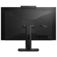 купить Моноблок ASUS E5402WVAK-BA1170&nbsp;90PT03J5-M00VS0 в Алматы фото 3