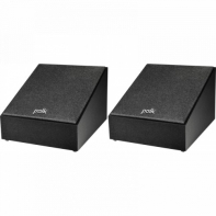 купить POLK AUDIO Акустическая система MXT90 ЧЕРНЫЙ (Пара) в Алматы фото 1