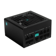 Купить Блок питания GamerStorm PN750М в Алматы