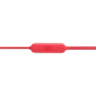 купить JBL Pure Bass Sound8-hour battery life with speed chargeMulti-Point ConnectionMagnetic cable management3-button remote with microphone в Алматы фото 3