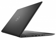 купить Ноутбук Dell Ноутбук DELL Vostro 3591 Core i5 1035G1/8Gb/SSD256Gb/15.6*/TN/FHD/Lin/grey (3591-6333)	 в Алматы фото 3