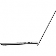 купить Ноутбук Asus S530FN-BQ289T 15.6"/Core i3/8145U/2,1 GHz/4 Gb/256 Gb/Nо ODD/GeForce/MX 150/2 Gb/15,6 **/Windows 10/Home/64/черный в Алматы фото 4