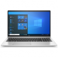 купить Ноутбук HP Europe ProBook 450 G8 (2R9C0EA#ACB) в Алматы фото 1