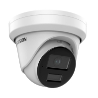 купить IP видеокамера Hikvision DS-2CD2323G2-IU(D) в Алматы фото 2