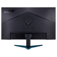 купить Монитор Acer 69CM 27W VG270UBMIIPX ZEROFRAME FREESYNC в Алматы фото 3