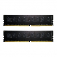 купить Оперативная память 16GB Kit (2x8GB) GEIL 2666Mhz DDR4 PC4-21330 GP416GB2666C19DC PRISTINE SERIES в Алматы фото 1