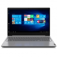 купить 15.6FHD_TN_AG_220N_N/CELERON_N4120_1.1G_4C_MB/NONE,4GB(4X8GX16)_DDR4_2400/1TB_HD_5400RPM_2.5_7MM/INTEGRATED_GRAPHICS/NONE/N01_1Y_COURIER/CARRYIN/WLAN_2X2AC+BT_LC/0.3M_CAMERA_W/SINGLE_MIC/Office NONE/ в Алматы фото 2