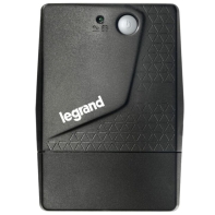 купить Источник бесперебойного питания Legrand Keor SPX 600 ВА в Алматы фото 2