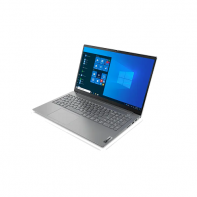купить Ноутбук Lenovo Thinkbook (G3) 15.6*FHD/R5-5500U/8GB/512GB SSD/Win10 Pro (21A4002ARU) в Алматы фото 3