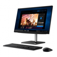 Купить Моноблок Lenovo 11LA0069RU V30a-24IIL AIO 23,8" FHD (1920 x 1080) IPS Алматы