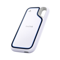 купить SANDISK Extreme 1TB Portable SSD for PlayStation 5 Console and PC в Алматы фото 2