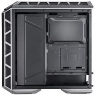 купить Корпус CoolerMaster MasterCase H500 P  в Алматы фото 3