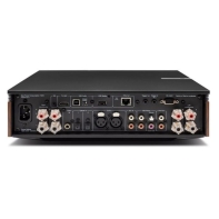 купить Стереоресивер Cambridge Audio Evo 150, черный C11225 в Алматы фото 3