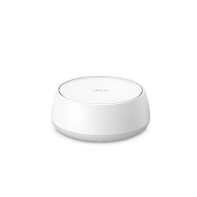 Купить Маршрутизатор для дома TP-Link Deco BE25(1-pack) Алматы