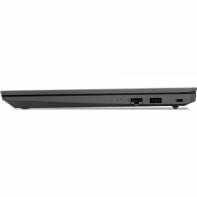 купить Ноутбук Lenovo V14 GEN2 ALC Экран 14.0FHD_TN_AG_250N_N/Процессор RYZEN_3_5300U_2.6G_4C_MB/ОЗУ 4GB_DDR4_2666_SODIMM,4GB(4X8GX16)_DDR4_2666/Накопитель 256GB_SSD_M.2_2242_NVME_TLC/Графика INTEGRATED_GRAPHICS/NONE/Гарантия N01_1Y_COURIER/CARRYIN/Без ОС/С в Алматы фото 4