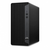 купить ProDesk 400 G7 MT i5-10500 8GB/256 DVDRW Win10 Pro в Алматы фото 1
