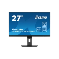 Купить Монитор iiyama ProLite XUB2797UHSNP-B1 27* Алматы