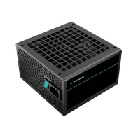 Купить Блок питания Deepcool PF750 Алматы