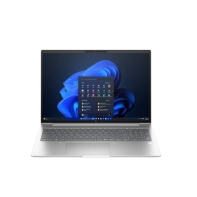 купить Ноутбук HP Europe EliteBook 6 G1i (C20HDEC/TC1) в Алматы фото 1