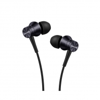 купить Наушники,1MORE, Piston Fit In-Ear Headphones E1009, Серый в Алматы фото 1