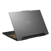 купить Ноутбук Asus TUF Gaming F15/FX507VU-LP150 (90NR0CJ7-M00B10) в Алматы фото 3