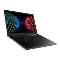 купить Ноутбук RAZER Blade 15 RTX 3060&nbsp;RZ09-0410AE22-R3E1 в Алматы фото 2