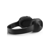 купить Гарнитура Bluetooth Edifier W800BT Plus Black <охватывающие, 20-20000Hz, BT5.1, Type C> в Алматы фото 2