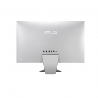 купить Моноблок ASUS V241E i5-1135G7/23.8FHD IPS/8G/256GB PCIe/HDcam/WiFi5+BT/MS+KBD/1yw/DOS/WHT/90PT02T1-M00ZL0 в Алматы фото 3
