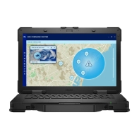 купить Ноутбук Dell Pro Rugged, RB14250 XCTO (210-BNNG_3) в Алматы фото 1