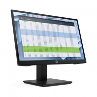 Купить Монитор HP 1A7E4AA P22 G4 FHD 21,5* IPS,1920x1080 (16:9),250cd/m2,H178°/V178°,1000:1,5ms,HDMI,DP,VGA Алматы
