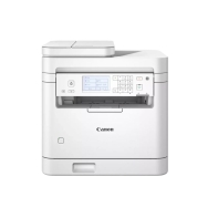 Купить МФП/ Canon/i-SENSYS MF287dw/принтер/сканер/копир/A4/33,02 ppm/1200x1200 dpi + Картридж 072 в Алматы