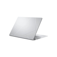 купить Ноутбук Asus Zenbook 14 / UX3405CA-QL557 (90NB14W4-M00TN0) в Алматы фото 2