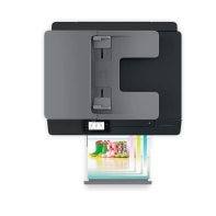 купить МФУ HP Smart Tank 615, A4, print 1200x1200dpi, scan 1200x1200dpi, 4color, USB, Wi-Fi,Fax,Duplex Y0F71A в Алматы фото 3