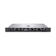 купить Сервер Dell PowerEdge R350 (DE210-BBRU. (273919712) в Алматы фото 1