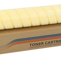 Купить 842562  Тонер картридж Желтый IM C2510H ранг: Алматы