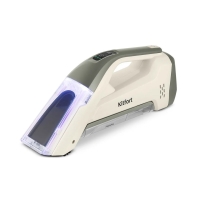 Купить Ручной моющий пылесос Kitfort КТ-5195 Алматы