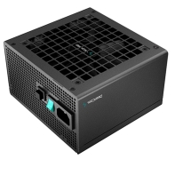 купить Блок питания Deepcool PQ1000M 00000040403 в Алматы фото 2