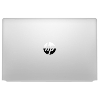 купить HP 6F1E8EA HP Probook 440 G9 i5-1235U 14.0 8GB/512 Win11/10Pro в Алматы фото 4