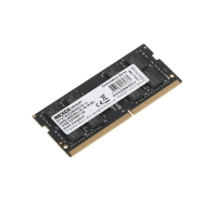 купить Оперативная память для ноутбука AMD Radeon 16GB DDR4 2666 SO-DIMM R7416G2606S2S-U RTL в Алматы фото 2
