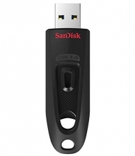 купить SanDisk Ultra USB 3.0 256GB; EAN: в Алматы фото 3