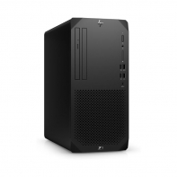 купить HP 5F0G0EA HP Z1 Tower G9 i7-12700 16GB/512 RTX3060 Win11/10 Pro в Алматы фото 1