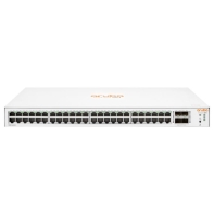 Купить Aruba IOn 1830 48G 4SFP Sw Алматы