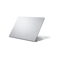 купить Ультрабук Asus Zenbook 14 UX3405CA, Core Ultra 5 225H/14*FHD/16GB/512GB/Intel Arc Graphics/DOS 90NB14W2-M020S0 в Алматы фото 2