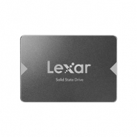 купить LEXAR NS100 256GB SSD в Алматы фото 1
