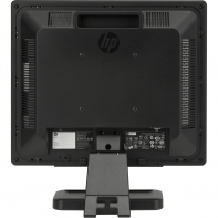 купить Монитор HP Europe/ProDisplay P17A/17 ** в Алматы фото 3
