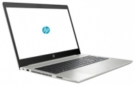 купить HP Probook 450 G7 /UMA i3-10110U / 15.6 FHD AG UWVA 250 HD / 8GB 1D DDR4 2666 / 128GB   TLC / W10p64 / 1yw / 720p / Clickpad with numeric keypad / Intel Wi-Fi 6 AX201 ax 2x2 MU-MIMO nvP +BT 5 / Pike Silver Aluminum / SeaShipment / FPS в Алматы фото 2