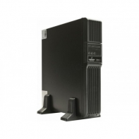 купить Liebert PSI 1000VA (900W) 230V Rack/Tower UPS в Алматы фото 2